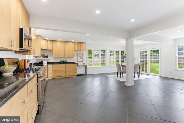3505 JOHN CARROLL DR, Olney, MD 20832