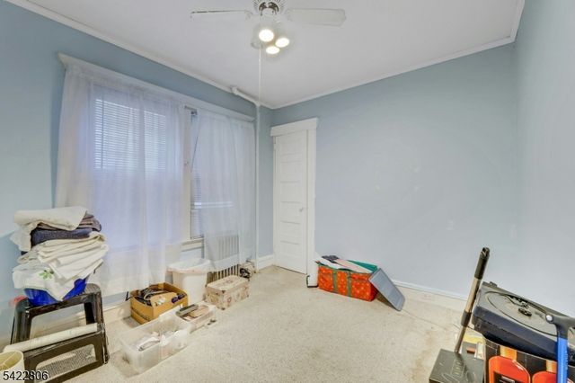 8 Elm St, West Orange Twp., NJ 07052