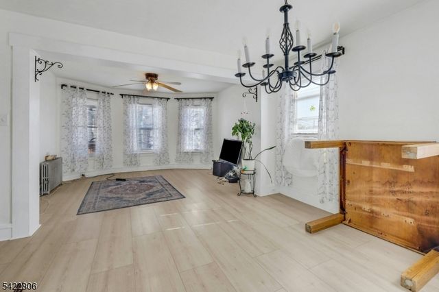 8 Elm St, West Orange Twp., NJ 07052