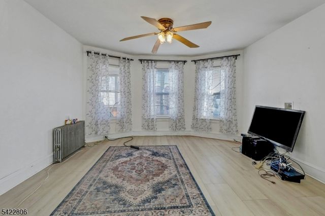 8 Elm St, West Orange Twp., NJ 07052