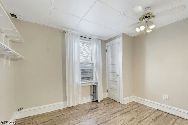 8 Elm St, West Orange Twp., NJ 07052