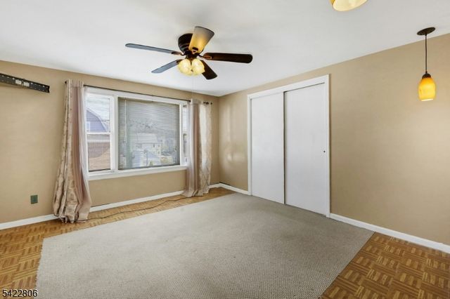 8 Elm St, West Orange Twp., NJ 07052