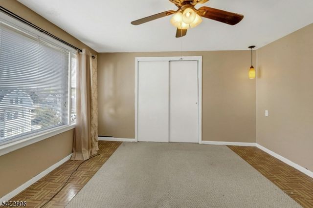 8 Elm St, West Orange Twp., NJ 07052