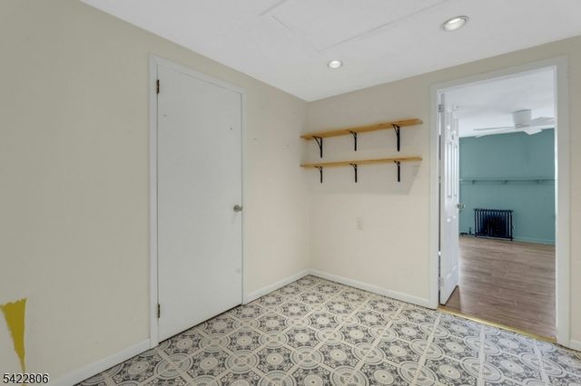 8 Elm St, West Orange Twp., NJ 07052