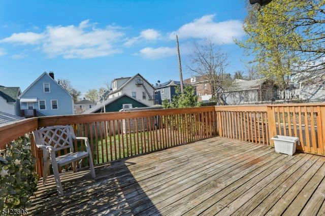 8 Elm St, West Orange Twp., NJ 07052