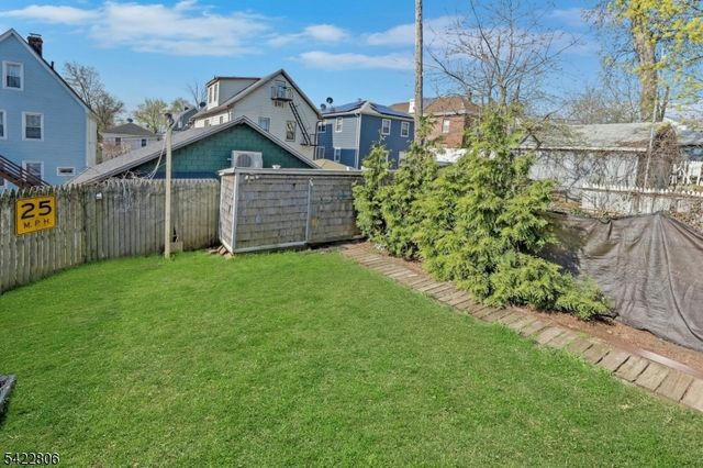 8 Elm St, West Orange Twp., NJ 07052