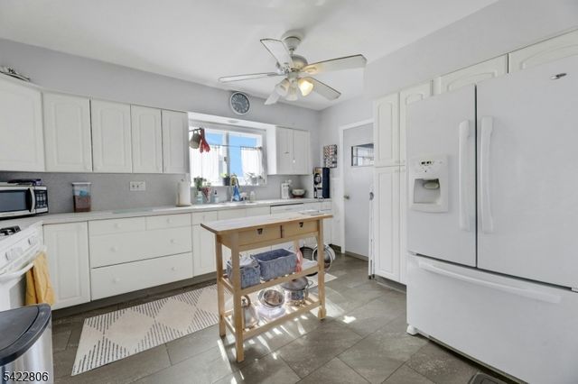 8 Elm St, West Orange Twp., NJ 07052