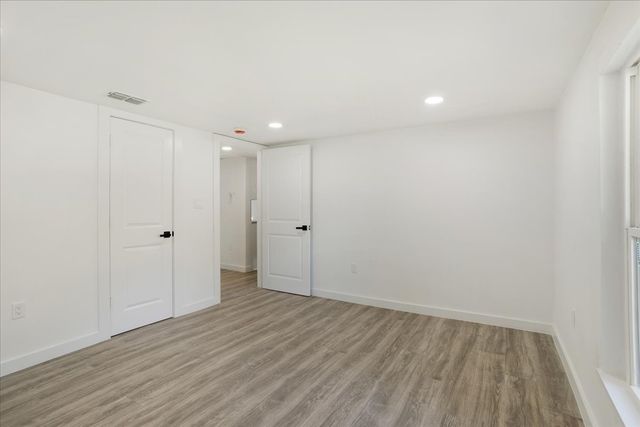 450 Hickory Street, Lewisville, TX 75057