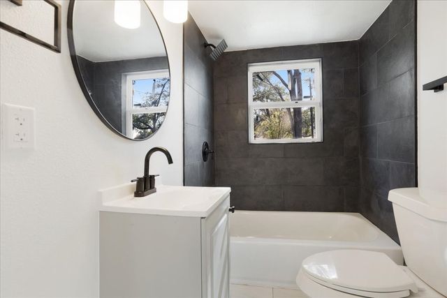 450 Hickory Street, Lewisville, TX 75057