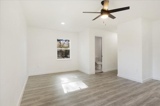 450 Hickory Street, Lewisville, TX 75057