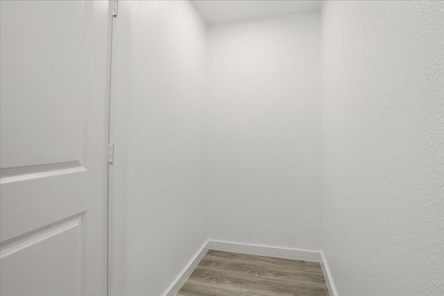 450 Hickory Street, Lewisville, TX 75057