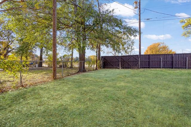 450 Hickory Street, Lewisville, TX 75057