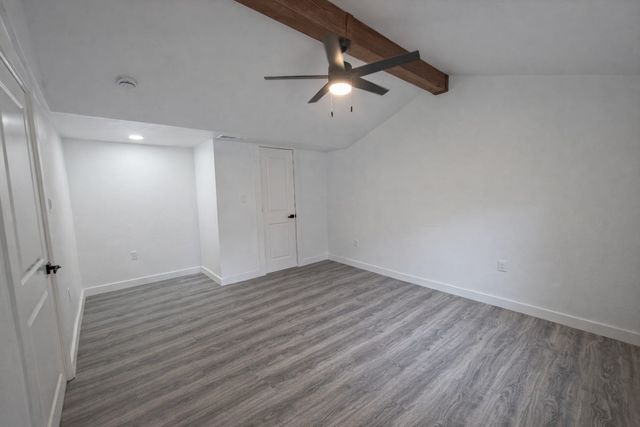 450 Hickory Street, Lewisville, TX 75057