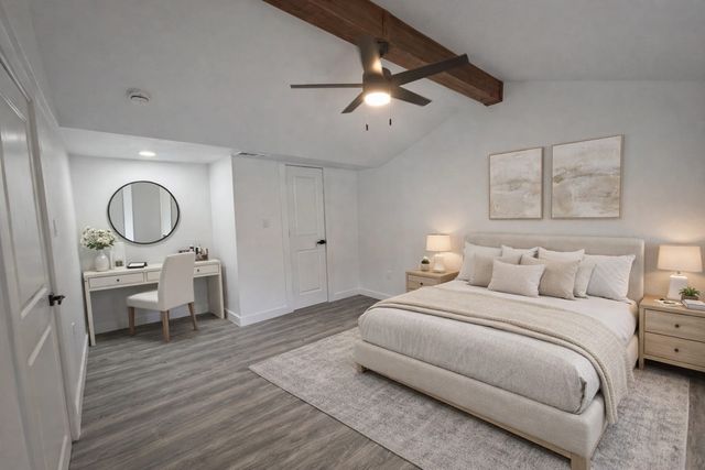 450 Hickory Street, Lewisville, TX 75057