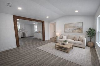 450 Hickory Street, Lewisville, TX 75057