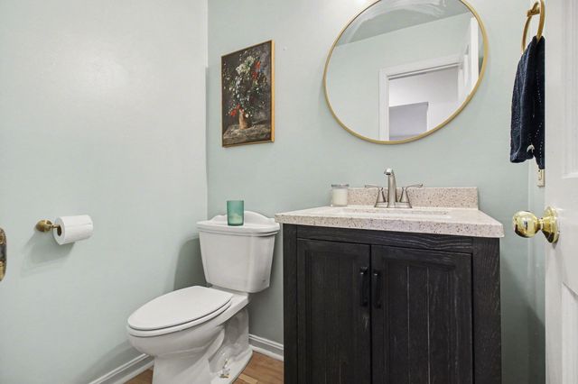 10808 Kimberly Drive, Union, KY 41091