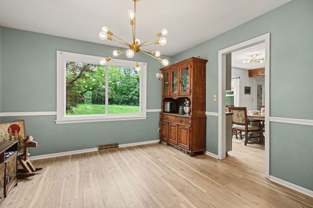 10808 Kimberly Drive, Union, KY 41091