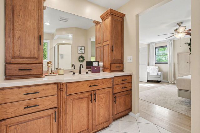 10808 Kimberly Drive, Union, KY 41091