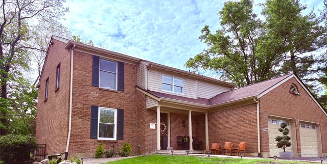 10808 Kimberly Drive, Union, KY 41091