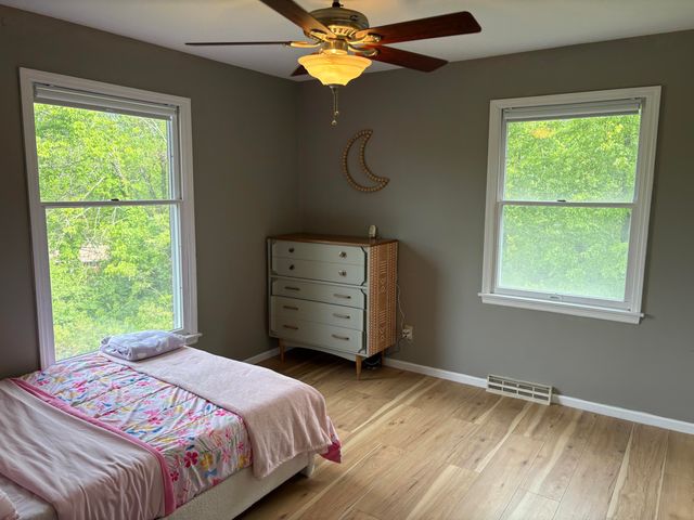 10808 Kimberly Drive, Union, KY 41091