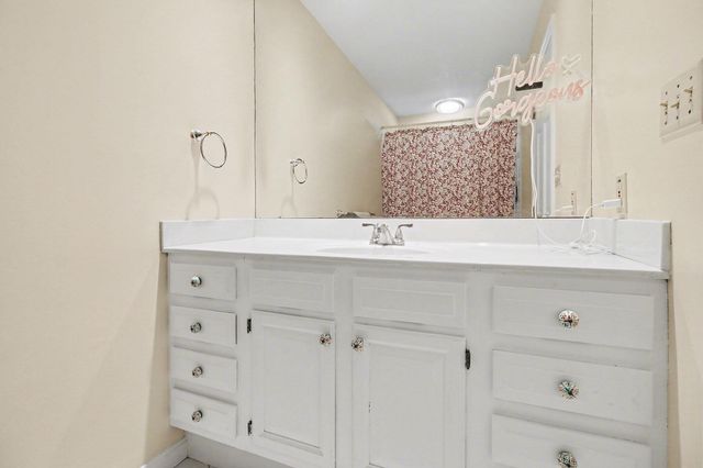 10808 Kimberly Drive, Union, KY 41091