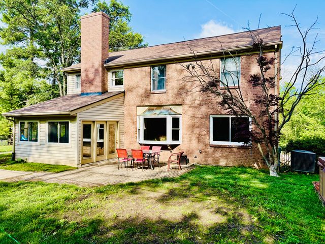 10808 Kimberly Drive, Union, KY 41091