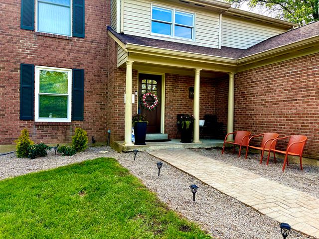 10808 Kimberly Drive, Union, KY 41091
