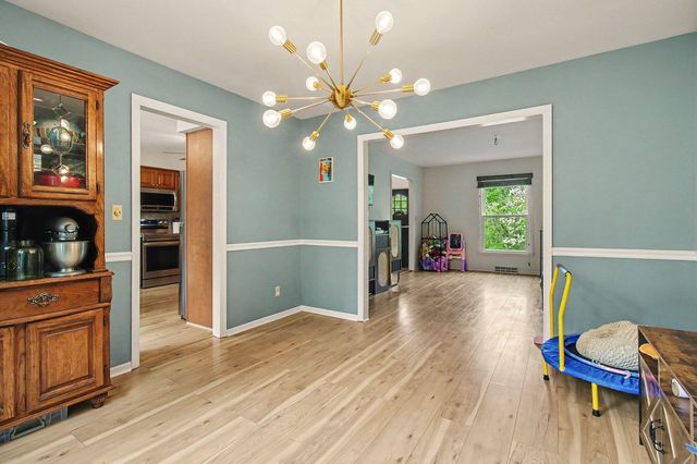 10808 Kimberly Drive, Union, KY 41091