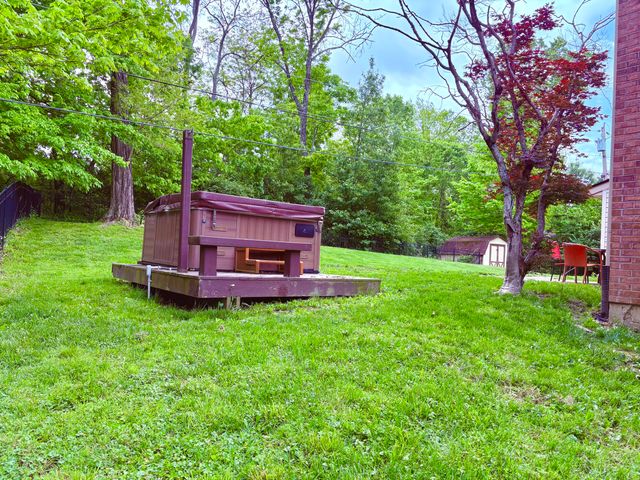 10808 Kimberly Drive, Union, KY 41091