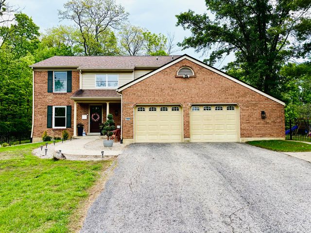 10808 Kimberly Drive, Union, KY 41091