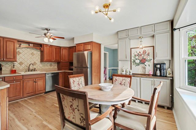 10808 Kimberly Drive, Union, KY 41091