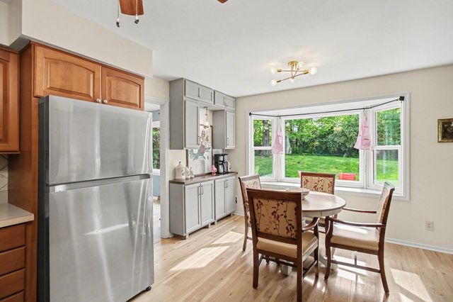 10808 Kimberly Drive, Union, KY 41091