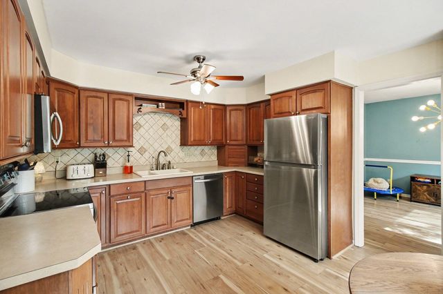 10808 Kimberly Drive, Union, KY 41091