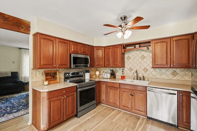 10808 Kimberly Drive, Union, KY 41091
