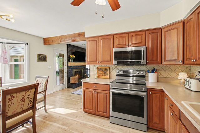 10808 Kimberly Drive, Union, KY 41091