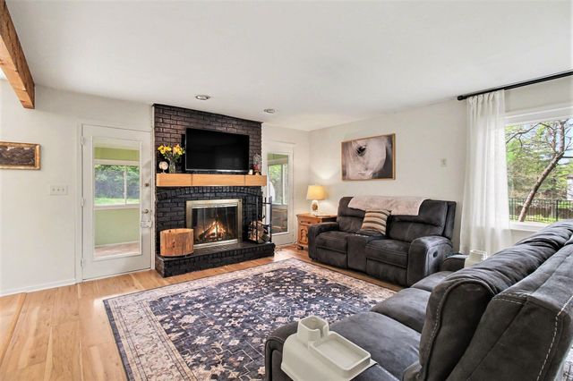 10808 Kimberly Drive, Union, KY 41091