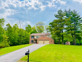 10808 Kimberly Drive, Union, KY 41091