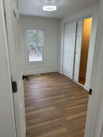 2258 Rush Street, Lynwood, IL 60411