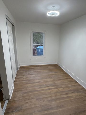 2258 Rush Street, Lynwood, IL 60411