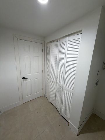 2258 Rush Street, Lynwood, IL 60411