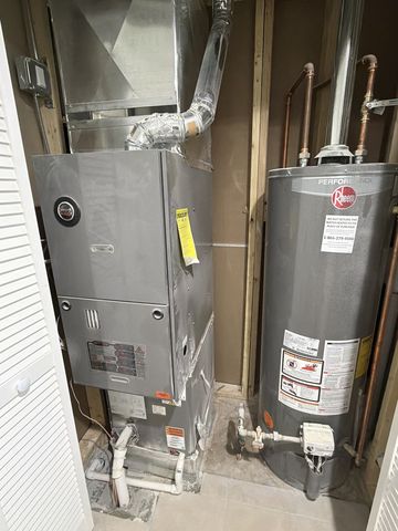 2258 Rush Street, Lynwood, IL 60411