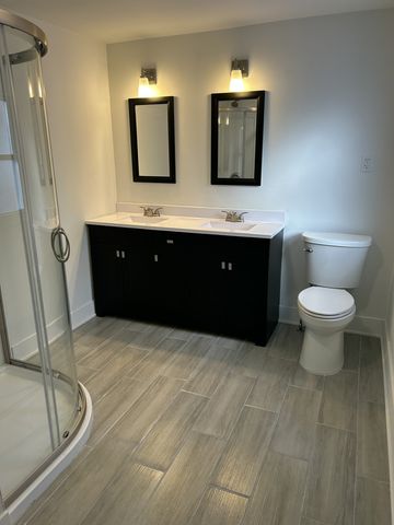 2258 Rush Street, Lynwood, IL 60411