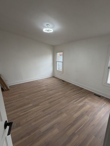 2258 Rush Street, Lynwood, IL 60411