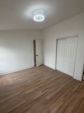 2258 Rush Street, Lynwood, IL 60411