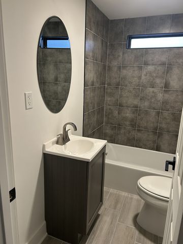 2258 Rush Street, Lynwood, IL 60411