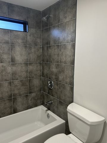 2258 Rush Street, Lynwood, IL 60411