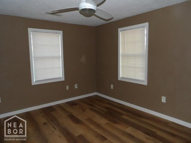 922 County Road 328, Bono, AR 72416