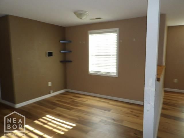 922 County Road 328, Bono, AR 72416