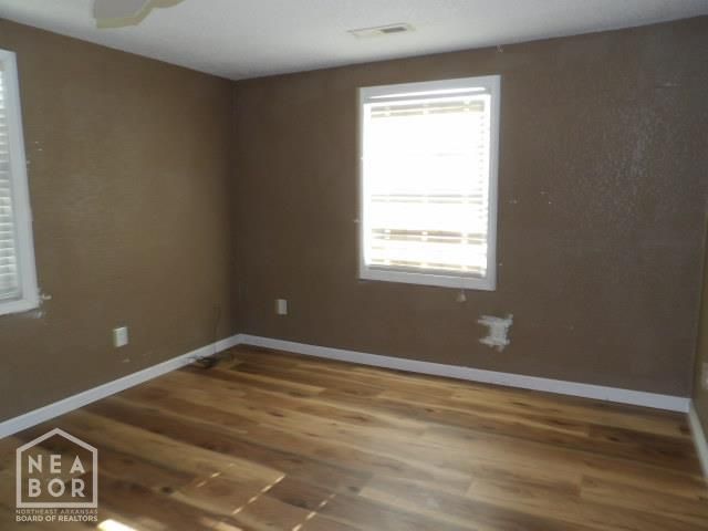 922 County Road 328, Bono, AR 72416