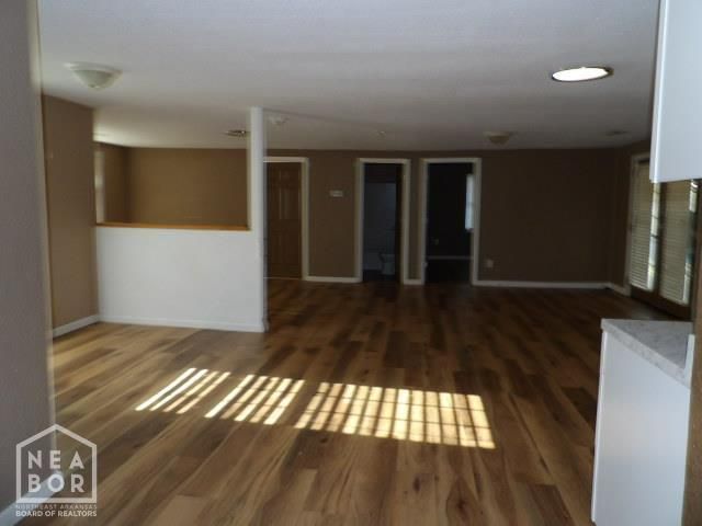 922 County Road 328, Bono, AR 72416